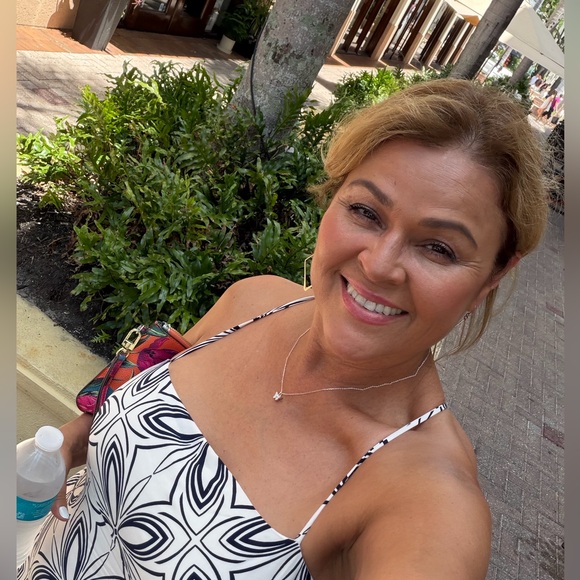 rosieguidicelli